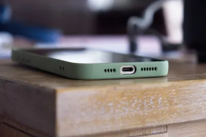 لادي ليندا كازينو تطبيق الهاتف المحمول